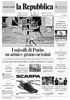 giornale/CFI0253945/2022/n. 21 del 6 giugno